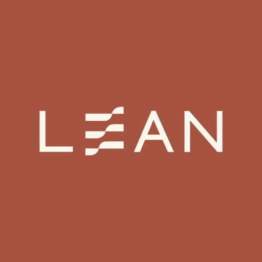 Lean Wellness Center