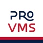 Pro VMS app download