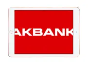akbank mobil ipad resimleri 1