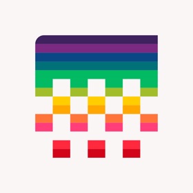 لقطات (10) PixelDesk - Image Editor