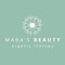 Mara's beauty è l'APP per prenotare trattamenti di bellezza e benessere d’eccellenza: