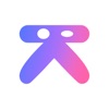 Kiclic icon