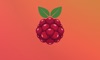 Bayberry Moments icon