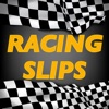 Racing Slips icon