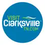 Visit Clarksville TN