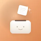 谱提 Pullit - Icono de la app