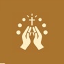 Get Pray with Friends for iOS, iPhone, iPad Aso Report