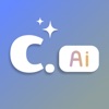 CreamyAI - Roleplay Chat icon