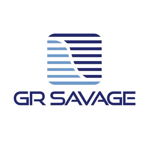 Multiroom Control Savage