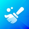 Ai iCleaner - Clean Up Storage icon