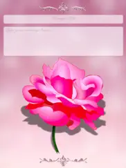 Я люблю тебя • greeting cards айпад изображения 4