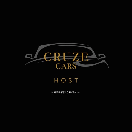 CruzeCars Host