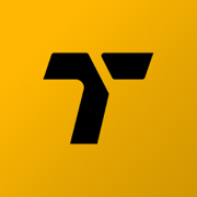 Throttle UP by OnMotus