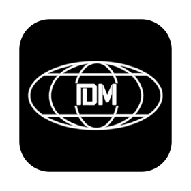 螢幕擷取畫面 (1) iDM