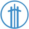 3Crosses Español icon
