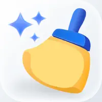 ClearMind:Photo Boost Cleaner
