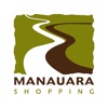 Manauara Shopping - ALLOS icon