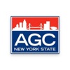 AGC Fast Facts 2.0 icon