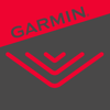 Varia™ - Garmin