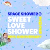 SWEET LOVE SHOWER icon