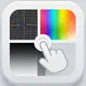 Screen Checker2