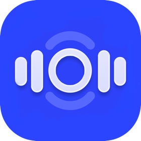 Speech to text - AI Note Taker