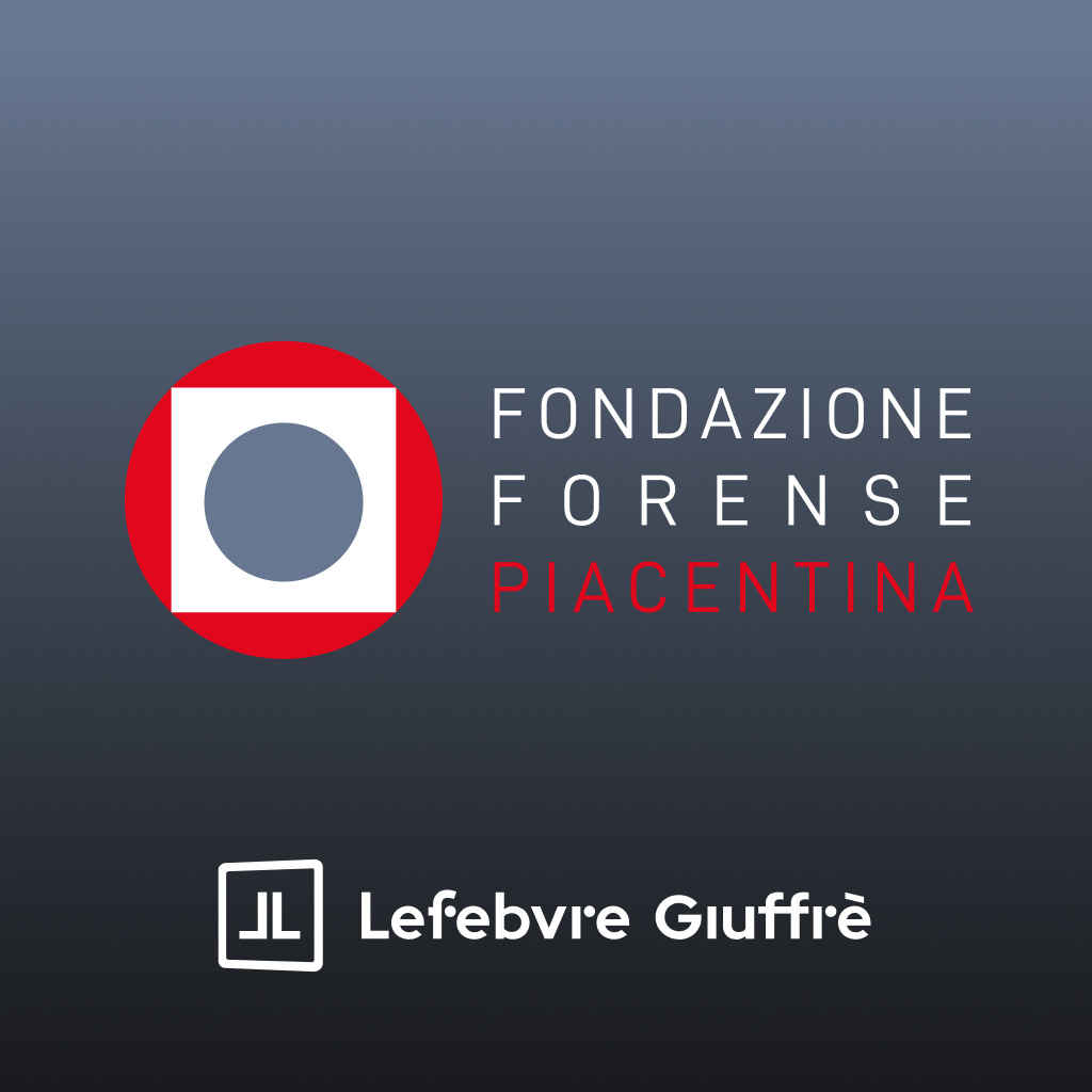 Get FondAPPzione Forense Piacenza for iOS, iPhone, iPad Aso Report