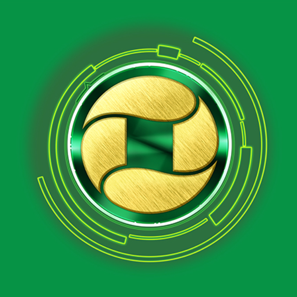 Get OCB OMNI for iOS, iPhone, iPad Aso Report