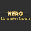 Nero Ristorante e Pizza - Agnes Huszar