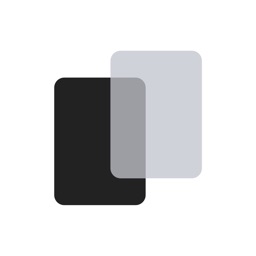 MémoClic – Tapez 20× plus vite