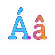 Cool Fonts +