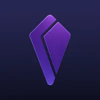 Tadreeb: Islamic Trivia