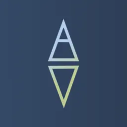 ArtVoyage app icon