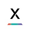 XTEND Currambine icon