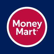Money Mart - Canada