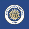 Ankara Üniversitesi Mobil icon