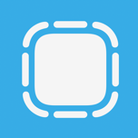 Prota: Find & Test Apps