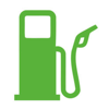 myLPG.eu - Matija Matvoz s.p.