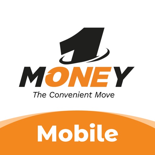 OneMoney Mobile