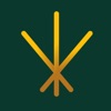 WildKnot icon