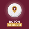 Botón Seguro Teoloyucan