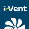i-Vent Remote Control V3 icon