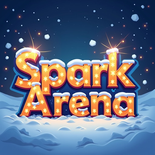 Spark-Arena