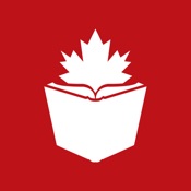 Canadian School