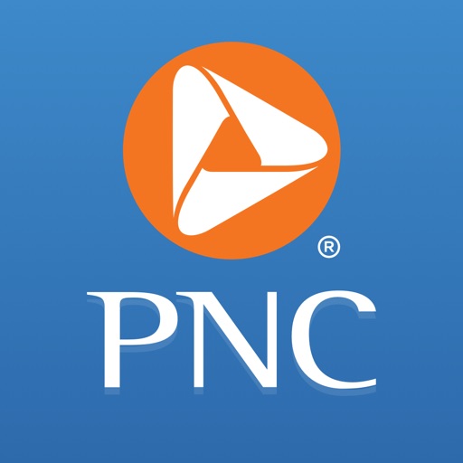 PNC Mobile Banking