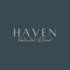 Haven Postnatal icon