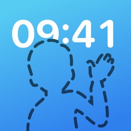 Memoji Widgets & Backgrounds