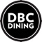 DBC Dining is an engaging mobile and desktop application allowing our colleagues to preorder and prepay, along with scan and pay capabilities, for increased satisfaction and convenience at 10 Exchange, Der Bulle, Honor Markets and more