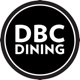 DBC Dining