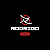 Rodrigo Dojô